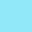 BC3001 - BELLACANVAS Unisex Jersey Short Sleeve Tee - Turquoise