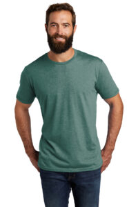 Product Image of AL2004