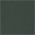 1567 - Comfort Colors - Garment-Dyed Hooded Sweatshirt - Blue Spruce