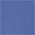 1567 - Comfort Colors - Garment-Dyed Hooded Sweatshirt - Flo Blue