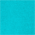6030 - Comfort Colors - Garment-Dyed Heavyweight Pocket T-Shirt - Lagoon