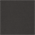 1567 - Comfort Colors - Garment-Dyed Hooded Sweatshirt - Pepper