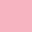 HT07845 - Cooling Towel In Carabiner Case - Pink