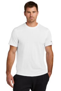 Product Image of NKDX8730