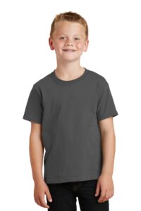 Product Image of PC54Y