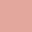 NL6010 - Next Level - Unisex Triblend T-Shirt - Desert Pink