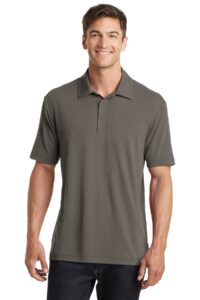 Product Image of K568
