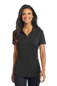 Product Image of L568