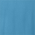 MM1004 - MercerMettle Stretch Pique Polo - Parisian Blue