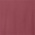 MM1004 - MercerMettle Stretch Pique Polo - Rosewood
