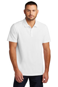 Product Image of MM1004