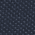MM1004 - MercerMettle Stretch Pique Polo - Night Navy