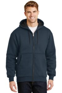 Product Image of CS620