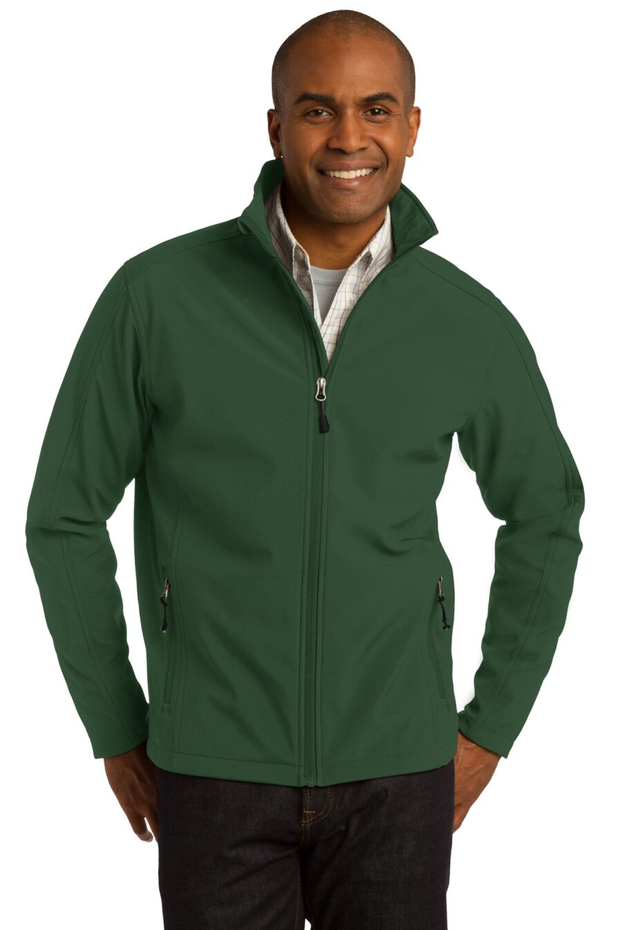 J317_forestgreen_model_front_0