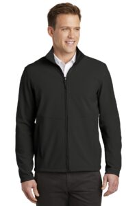 Product Image of J901