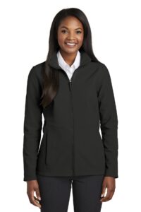 Product Image of L901