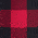 W668 - Port Authority Plaid Flannel Shirt - Red/ Black Buffalo Check