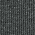MM3000 - MERCERMETTLE Double-Knit Bomber - Anchor Grey