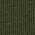 MM3000 - MERCERMETTLE Double-Knit Bomber - Townsend Green