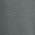NF0A7V4L - The North Face Glacier 1/4-Zip Fleece - Tnf Medium Grey Heather