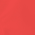L900 - Port Authority ® Ladies Collective Outer Shell Jacket. - Red Pepper