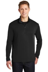 Product Image of ST357