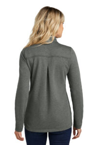 Product Image of TM1LD001