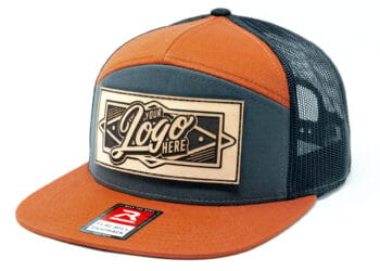 168 Laser Orange-Charcoal Product Image V2 168 Laser Orange-Charcoal Product Image V2