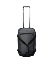 Product Image of 98002
