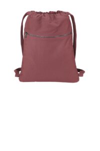Product Image of BG621