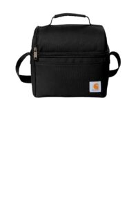 Product Image of CT89251601