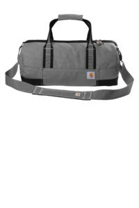 Product Image of CT89260209