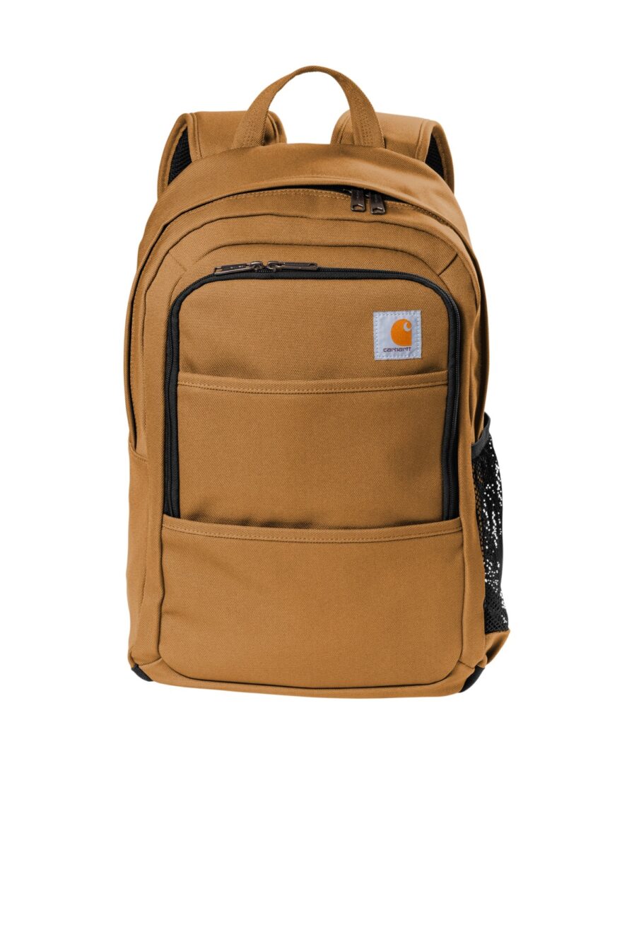 Industrial - Carhartt Foundry Series Backpack Worksite Laptop
