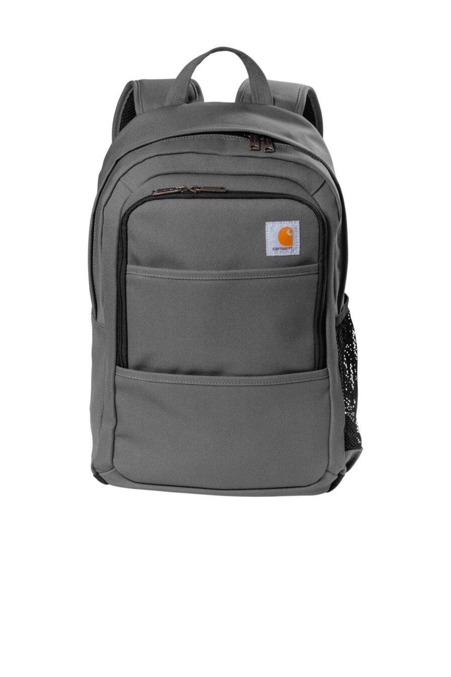 Industrial - Carhartt Foundry Series Backpack Worksite Laptop