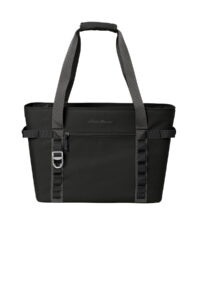 Product Image of EB801