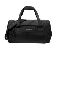 Product Image of EB905