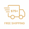 Free Shipping Free Shipping