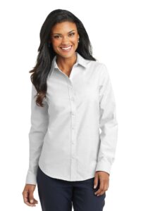 Product Image of L658