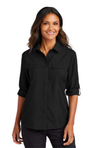 Product Image of LW960