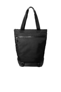 Product Image of MMB202