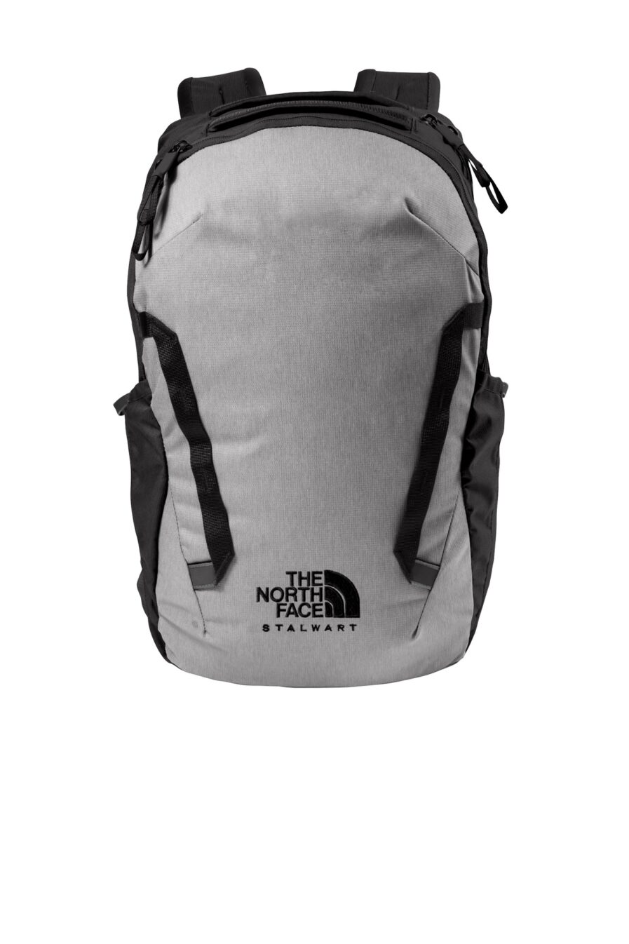 NF0A52S6 - The North Face Stalwart Backpack - Safari Sun