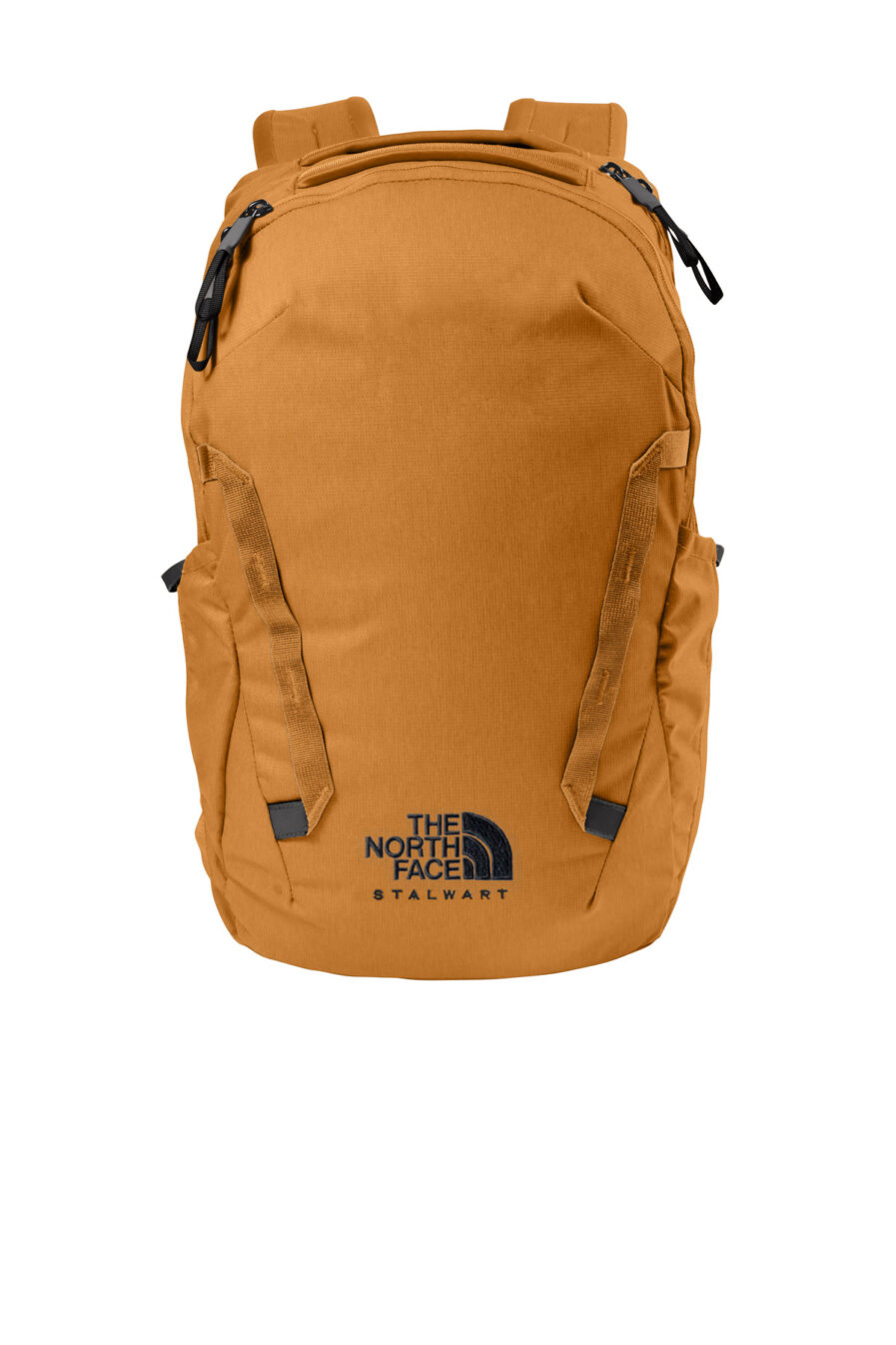 NF0A52S6 - The North Face Stalwart Backpack - Safari Sun