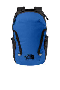 Product Image of NF0A52S6