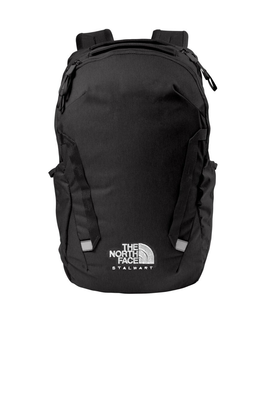 NF0A52S6 - The North Face Stalwart Backpack - Safari Sun