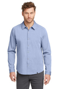 Product Image of OG1002