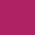 LW808 - Port Authority Ladies Long Sleeve SuperPro React Twill Shirt - Wild Berry