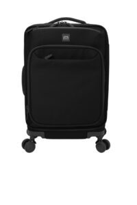 Product Image of TMB400