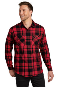 Product Image of W668