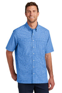 Product Image of W961