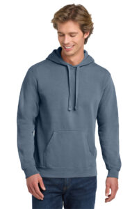 Product Image of 1567